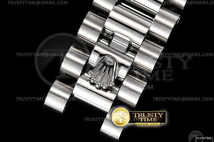 0117 UrbanStyle RMDJ0251B – DJ Midsize 31mm 818